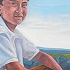 Grant Charles