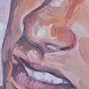 Ryan, detail 