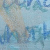 Detail of "Month One..."