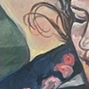 Detail, Month 6