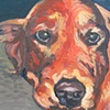 Marley
