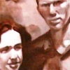 Mrs. Natalie and Mr. Billy