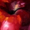 Yummy Apple