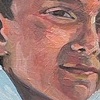 Grant Charles (Close Up)