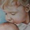 Harley and Race
