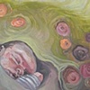 Detail, Month 9...