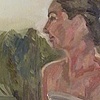 Anna in Progress 4...