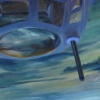 Ball Turret