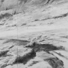 Study for Vision Over Europe