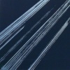 Contrails
