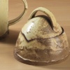 espresso mug, beer mug, sugar dish