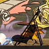 Heartland Public Mural