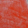 Red on Red