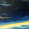 Vision Over Europe