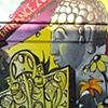 Heartland Public Mural