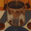 Pot Reservoir