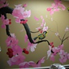 murals