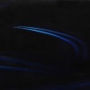 Vapor Trails