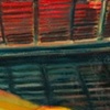 Space Heater