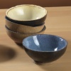 sand bowls