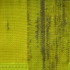 Weavings