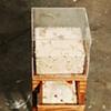 Baghdad Box #3
