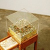 Baghdad Box #2