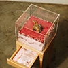 Baghdad Box #1