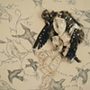 Finite Memories, detail