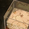 Baghdad Box #3, detail