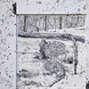 Drought/Fire/Ash #7
