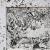 Drought/Fire/Ash #10