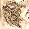 Wing Remain #1