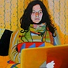 New Work, 2011-2012