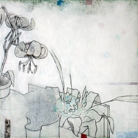 Visuospacial Sketchpad