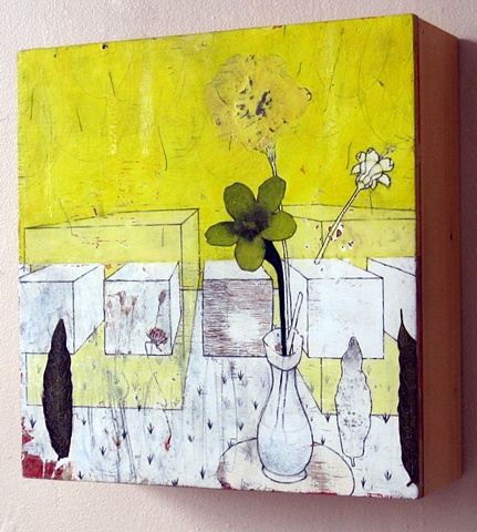 Plus or Minus Two (angle 01)