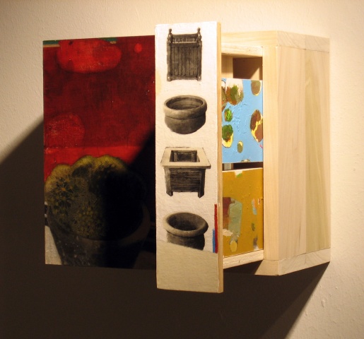 Collections from Composting (angle 1.2)