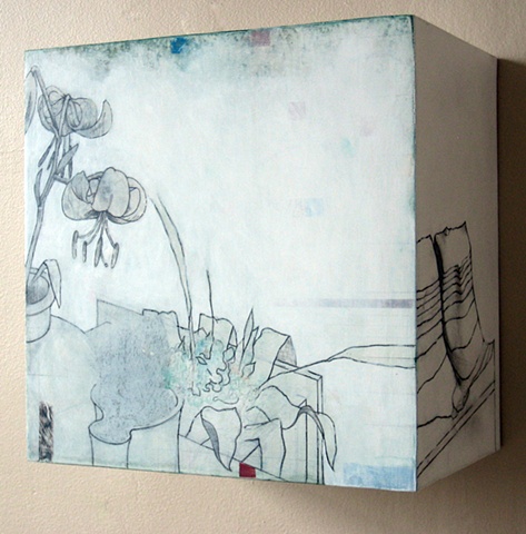 Visuospacial Sketchpad (angle 01)