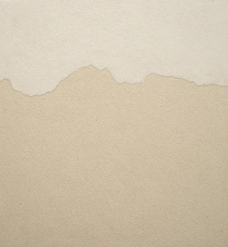 The Steepness of Slopes (front)