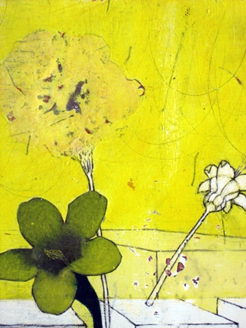 Plus or Minus Two (detail 02)