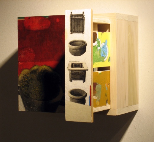 Collections from Composting (angle 1.3)