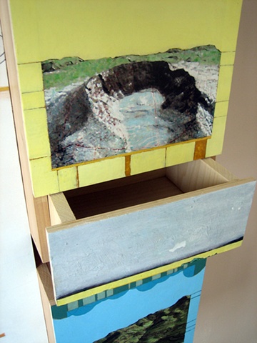 Theodolites Part One (angle)