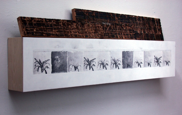 Sequence (angle)
