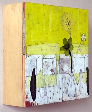 Plus or Minus Two (angle 02)