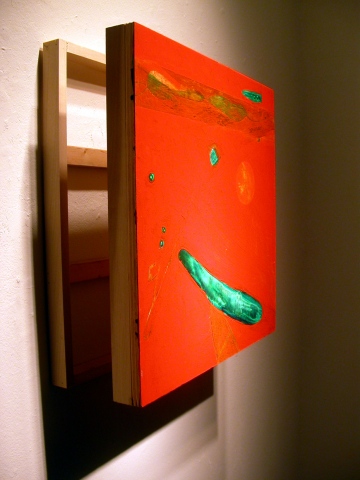 Orange (angle)