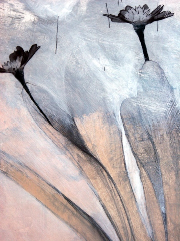 Graft (detail)