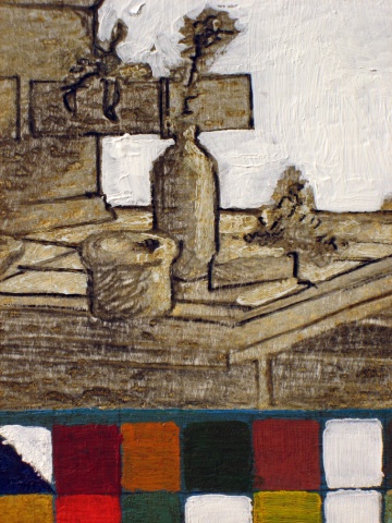 Address (detail)