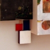 The Substitute Garden (variant angle)