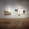 Thesis Exhibit