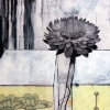 Coda I (detail)